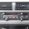 subaru sambar-truck 1996 CFJ1512413 image 6