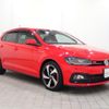 volkswagen polo 2019 -VOLKSWAGEN--VW Polo ABA-AWCZP--WVWZZZAWZJU051451---VOLKSWAGEN--VW Polo ABA-AWCZP--WVWZZZAWZJU051451- image 14