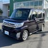 daihatsu tanto 2014 -DAIHATSU--Tanto DBA-LA600S--LA600S-0130102---DAIHATSU--Tanto DBA-LA600S--LA600S-0130102- image 8