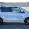 suzuki wagon-r-stingray 2015 GOO_JP_700070570930240803003 image 7