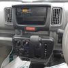 suzuki every 2023 -SUZUKI 【Ｎｏ後日 】--Every DA17V-710277---SUZUKI 【Ｎｏ後日 】--Every DA17V-710277- image 10