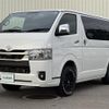 toyota hiace-van 2022 -TOYOTA--Hiace Van 3DF-GDH206V--GDH206-1077026---TOYOTA--Hiace Van 3DF-GDH206V--GDH206-1077026- image 6