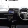 toyota probox-van 2024 CFJ1838313 image 4