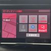 toyota hilux 2022 -TOYOTA--Hilux 3DF-GUN125--GUN125-3941842---TOYOTA--Hilux 3DF-GUN125--GUN125-3941842- image 3
