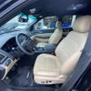 ford explorer 2016 -FORD--Ford Explorer ABA-1FM5KH--1FM5K7DH0GGB56237---FORD--Ford Explorer ABA-1FM5KH--1FM5K7DH0GGB56237- image 9