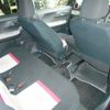 toyota passo 2017 -TOYOTA--Passo DBA-M710A--M710A-0009230---TOYOTA--Passo DBA-M710A--M710A-0009230- image 9