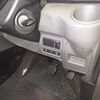 nissan nv200-vanette 2020 CFJ1386385 image 9