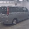 toyota noah 2015 quick_quick_DBA-ZRR80G_ZRR80-0150759 image 4