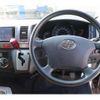 toyota hiace-van 2011 -TOYOTA 【名変中 】--Hiace Van TRH221K--0026277---TOYOTA 【名変中 】--Hiace Van TRH221K--0026277- image 2