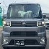 toyota pixis-mega 2018 CFJ1847261 image 5