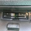 toyota voxy 2017 -TOYOTA 【長岡 330ﾂ8820】--Voxy DBA-ZRR85W--ZRR85-0072213---TOYOTA 【長岡 330ﾂ8820】--Voxy DBA-ZRR85W--ZRR85-0072213- image 47