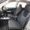 subaru impreza-wagon 2008 -SUBARU--Impreza Wagon DBA-GH6--GH6-002189---SUBARU--Impreza Wagon DBA-GH6--GH6-002189- image 6