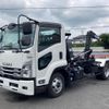 isuzu forward 2023 -ISUZU--Forward 2RG-FRR90S2--FRR90-****222---ISUZU--Forward 2RG-FRR90S2--FRR90-****222- image 1