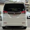 suzuki solio 2012 -SUZUKI--Solio DBA-MA15S--MA15S-207402---SUZUKI--Solio DBA-MA15S--MA15S-207402- image 6