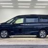 nissan serena 2020 -NISSAN--Serena DAA-HFC27--HFC27-064941---NISSAN--Serena DAA-HFC27--HFC27-064941- image 14