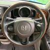 honda n-one 2013 -HONDA--N ONE DBA-JG1--JG1-1053801---HONDA--N ONE DBA-JG1--JG1-1053801- image 11