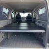 nissan caravan-van 2015 -NISSAN--Caravan Van CBF-VR2E26--VR2E26-025754---NISSAN--Caravan Van CBF-VR2E26--VR2E26-025754- image 15