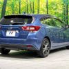 subaru impreza-wagon 2017 -SUBARU--Impreza Wagon DBA-GT7--GT7-009944---SUBARU--Impreza Wagon DBA-GT7--GT7-009944- image 18