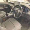 toyota harrier 2022 -TOYOTA--Harrier 6BA-MXUA80--MXUA80-0077308---TOYOTA--Harrier 6BA-MXUA80--MXUA80-0077308- image 7