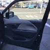 suzuki wagon-r 2014 -SUZUKI 【岐阜 581ﾁ9403】--Wagon R MH34S--357966---SUZUKI 【岐阜 581ﾁ9403】--Wagon R MH34S--357966- image 10