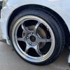 suzuki swift 2015 -SUZUKI--Swift ZC32S--ZC32S-310658---SUZUKI--Swift ZC32S--ZC32S-310658- image 15