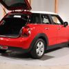 mini mini-others 2019 -BMW--BMW Mini XT15M--02L15543---BMW--BMW Mini XT15M--02L15543- image 2