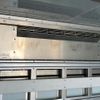 nissan diesel-ud-condor 2015 -NISSAN--Condor TKG-MK38L--MK38L-**044---NISSAN--Condor TKG-MK38L--MK38L-**044- image 10