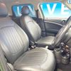 mini mini-others 2015 -BMW--BMW Mini LDA-XD20A--WMWXD52000WK81613---BMW--BMW Mini LDA-XD20A--WMWXD52000WK81613- image 9