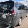 nissan serena 2021 CFJ1634601 image 5