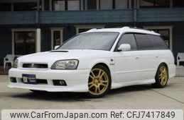 subaru-legacy-touring-wagon-1998-9861-car_5b181723-ac69-4bc3-9433-2da90adcc94a