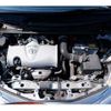 toyota vitz 2018 -TOYOTA--Vitz DBA-NSP130--NSP130-2289517---TOYOTA--Vitz DBA-NSP130--NSP130-2289517- image 10