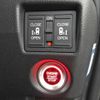 honda n-box 2023 quick_quick_6BA-JF3_JF3-2436755 image 5