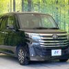 toyota roomy 2022 quick_quick_M900A_M900A-0653678 image 16