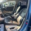 volvo v40 2015 -VOLVO--Volvo V40 DBA-MB4164T--YV1MV485BF2225772---VOLVO--Volvo V40 DBA-MB4164T--YV1MV485BF2225772- image 21