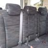 honda stepwagon 2012 -HONDA 【野田 500】--Stepwgn DBA-RK1--RK1-1312243---HONDA 【野田 500】--Stepwgn DBA-RK1--RK1-1312243- image 34