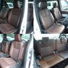 toyota noah 2022 quick_quick_6BA-MZRA90W_MZRA90-0002542 image 6