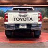 toyota hilux 2023 quick_quick_GUN125_GUN125-3943768 image 15