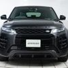 land-rover range-rover-evoque 2023 GOO_JP_965024071800207980002 image 4