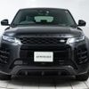 land-rover range-rover-evoque 2023 GOO_JP_965024071800207980002 image 4