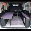 toyota hiace-van 2016 CFJ1672910 image 29