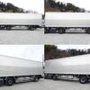 isuzu giga 2016 CFJ0781523 image 8