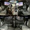 toyota alphard 2020 CFJ1836307 image 4