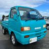 suzuki carry-truck 1997 Mitsuicoltd_SZCT484669R0410 image 1