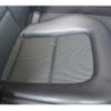 bmw z3 2000 -BMW--BMW Z3 GF-CL20--WBACL31060LG33833---BMW--BMW Z3 GF-CL20--WBACL31060LG33833- image 9