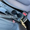 toyota yaris 2020 CFJ1622132 image 46