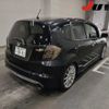 honda fit 2009 -HONDA 【富山 501ﾕ9882】--Fit GE8--GE8-1037866---HONDA 【富山 501ﾕ9882】--Fit GE8--GE8-1037866- image 6