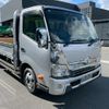 toyota toyoace 2016 CFJ1774544 image 3