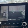 mitsubishi eclipse-cross 2021 quick_quick_5LA-GL3W_GL3W-0302414 image 4