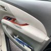 toyota estima 2011 -TOYOTA--Estima DBA-ACR50W--ACR50-7099558---TOYOTA--Estima DBA-ACR50W--ACR50-7099558- image 6