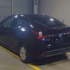 toyota prius 2019 -TOYOTA--Prius DAA-ZVW55--ZVW55-6007862---TOYOTA--Prius DAA-ZVW55--ZVW55-6007862- image 8